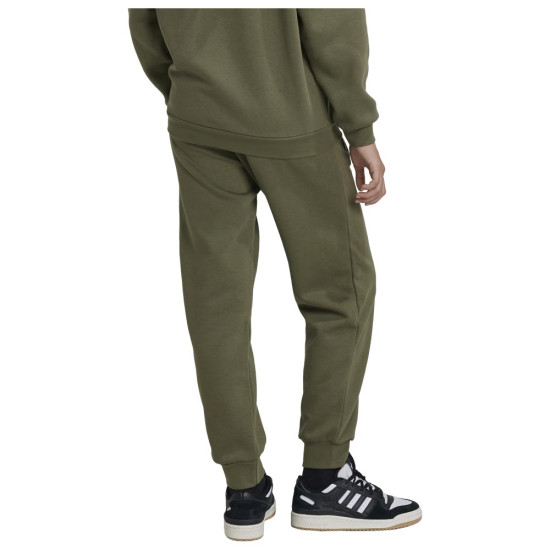 Adidas Παιδικό παντελόνι φόρμας Loose-Fit Pants